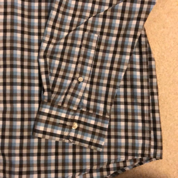 Chaps button down - Picture 4 of 6